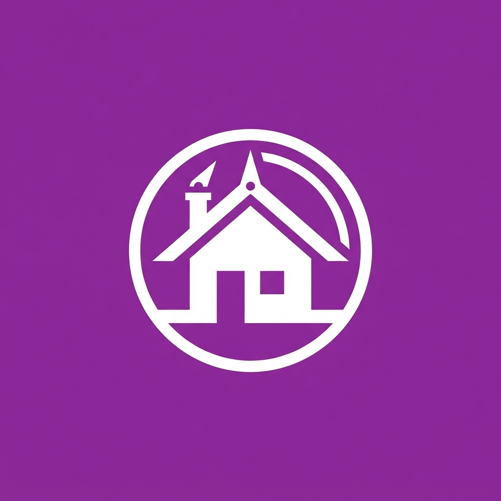 prop Hunters logo